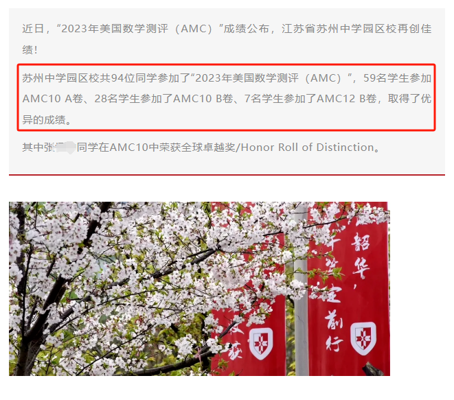 5ab104918e1d5681c39f5e1fbefe9ccd.png
