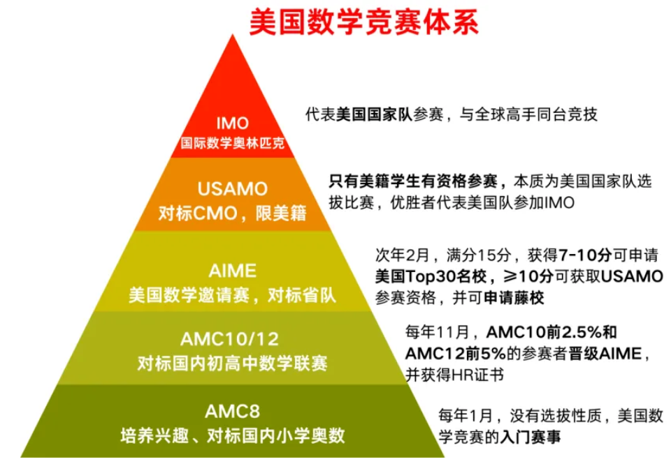 fb28c3546f88632a9914c928c46eece7.png