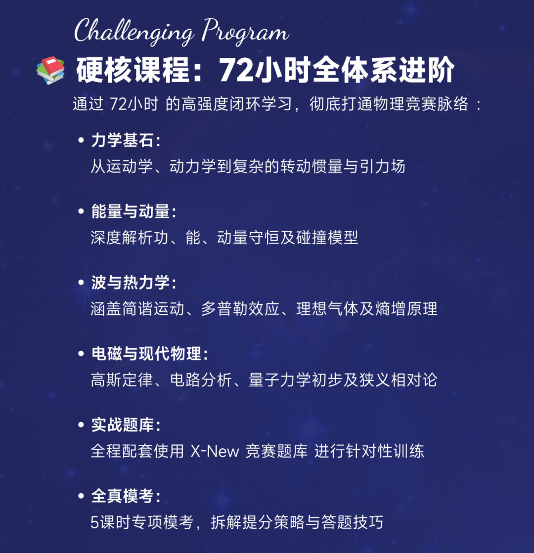 71aace78e0ba8a82ead28b6198b07c63.png