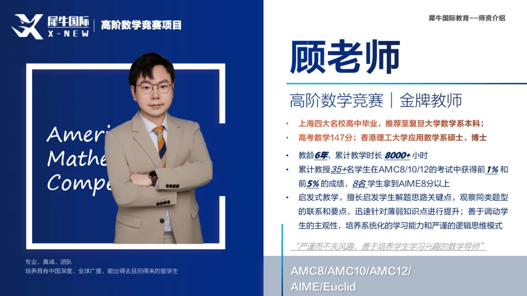 undefined 图片
