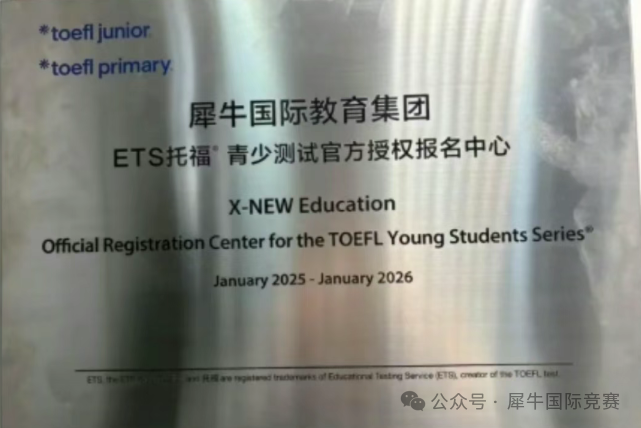 84baa6f84b12d619080d402907e51132.png