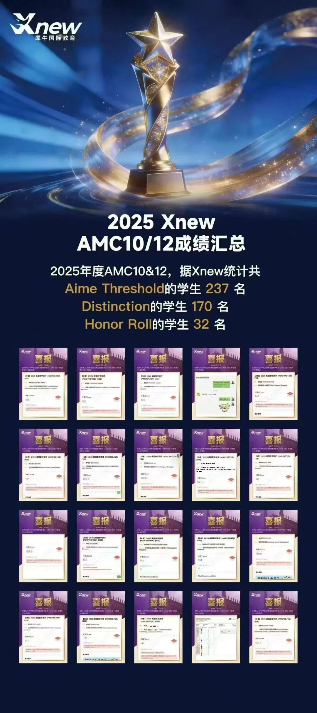 cac4e3cb2916823c20d649048d351eb1.jpg
