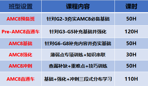 ff574b462c1c4e78a9fd6cdb1d53a2b5.png