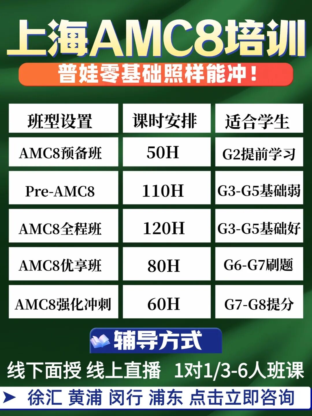 361f2ea7e2c0c4ceacb80da65cfe2717.jpg