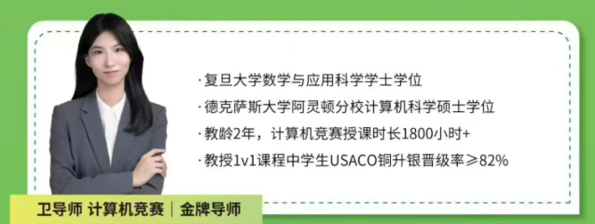 d2904364d641a1b978a99de6909208a5.png