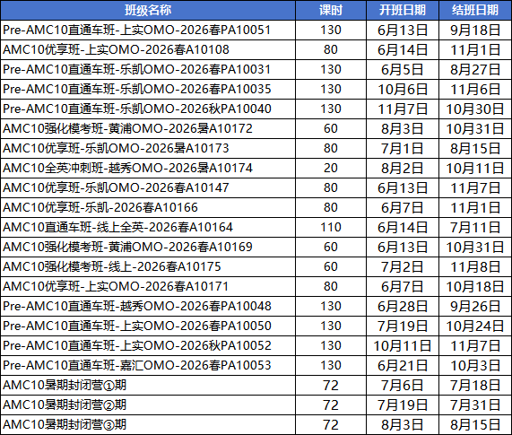 e3717ee3c13069e3e1595f9919ed6b85.png