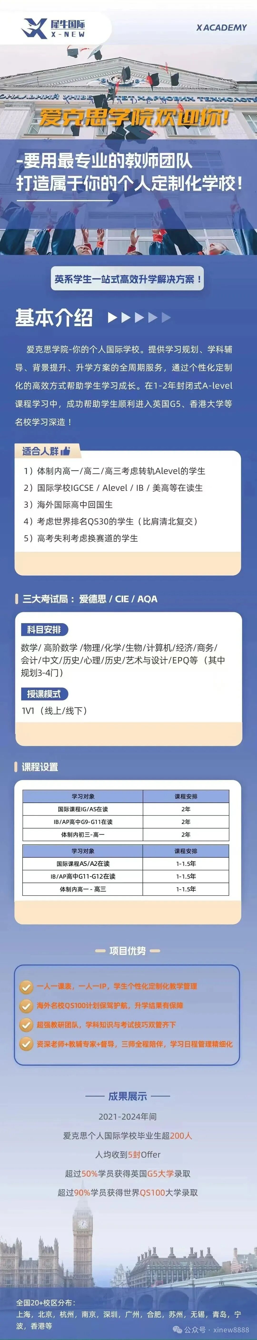 alevel脱产.jpg