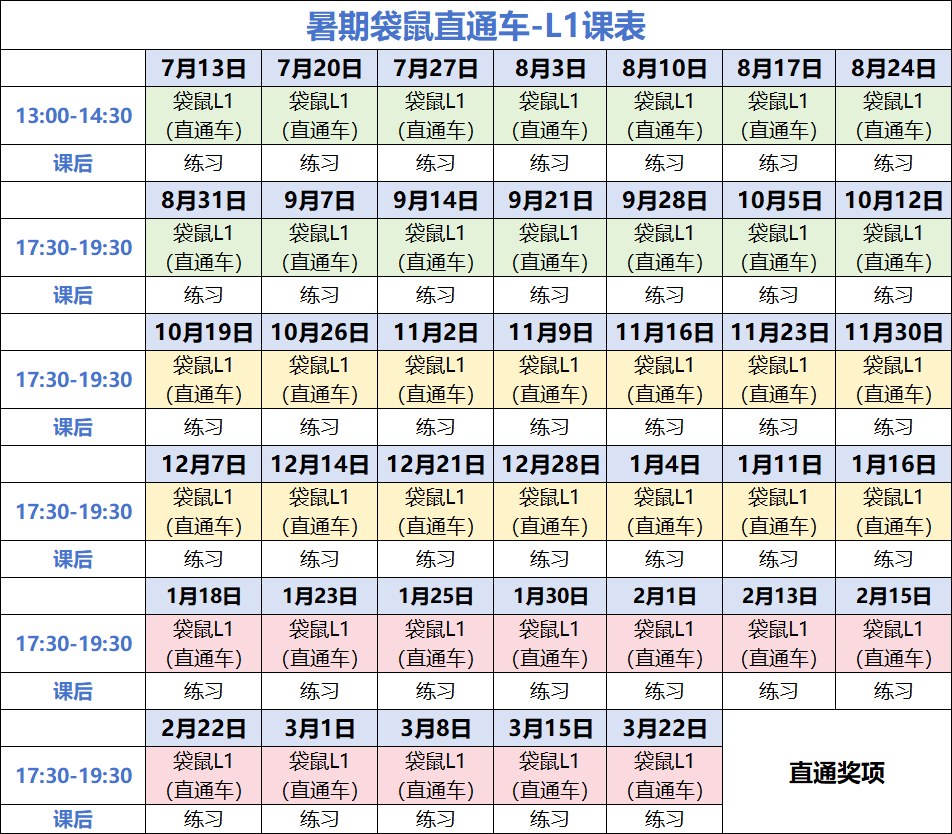 7f262badfcd403350a95ecde703bafcf.png