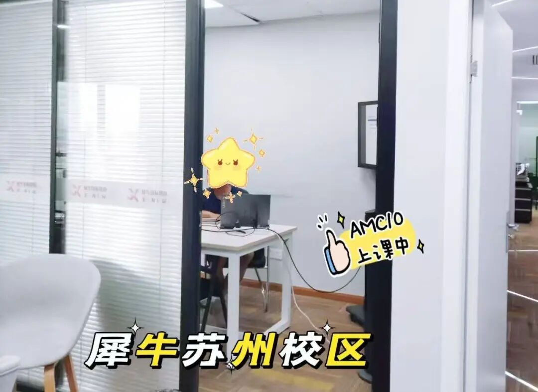 a3d3e8aa3d9497cecb21662c53ce0fc6.jpg