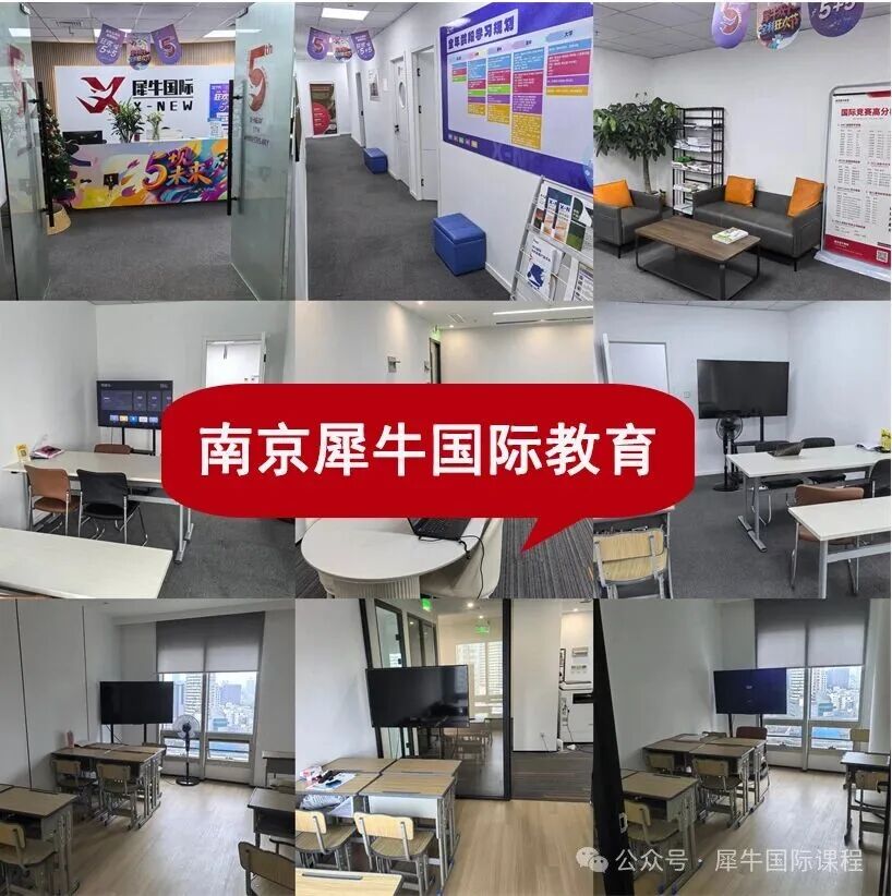 环境1.jpg
