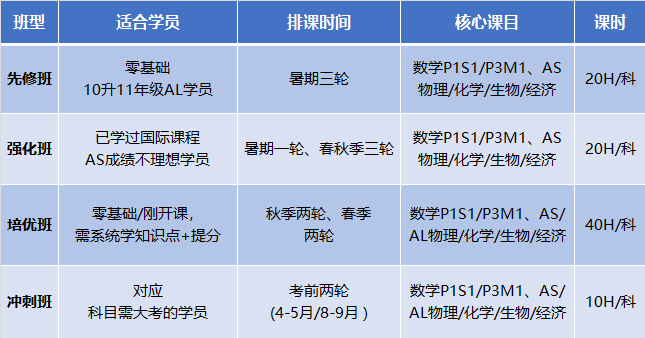 d6af316bccd0140db31fcd9220165955.png