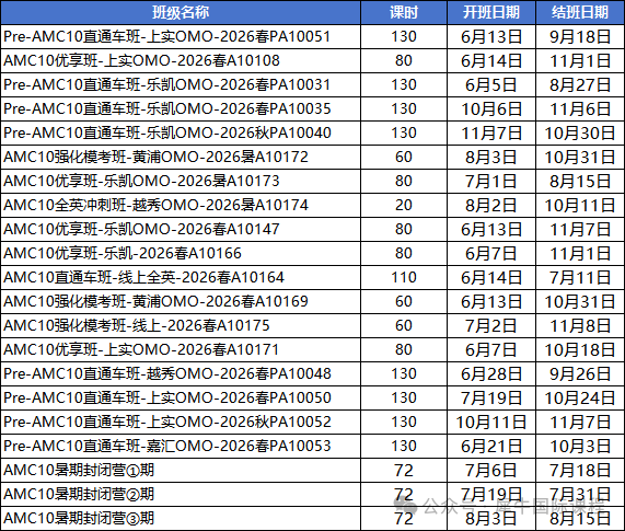 e3717ee3c13069e3e1595f9919ed6b85.png