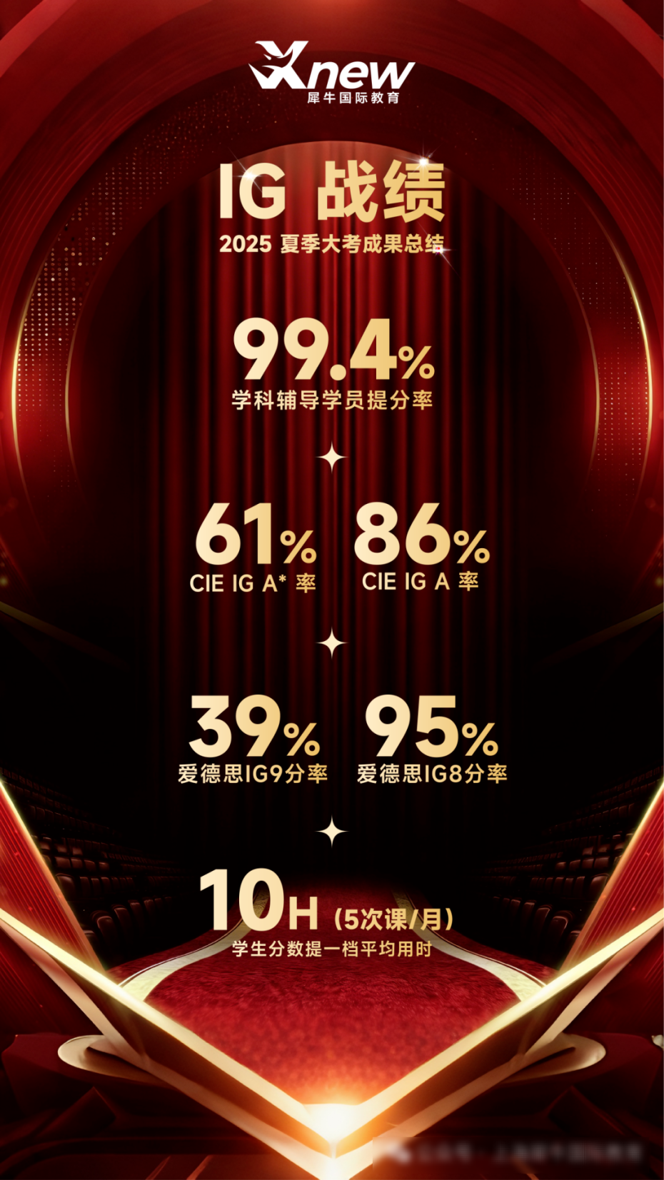 a94e9255f5c69267a99eedf683626c41.png