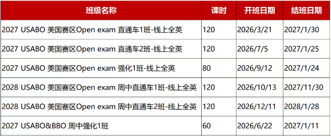 e642143dccd30b19950ae03862f3a9f5.png