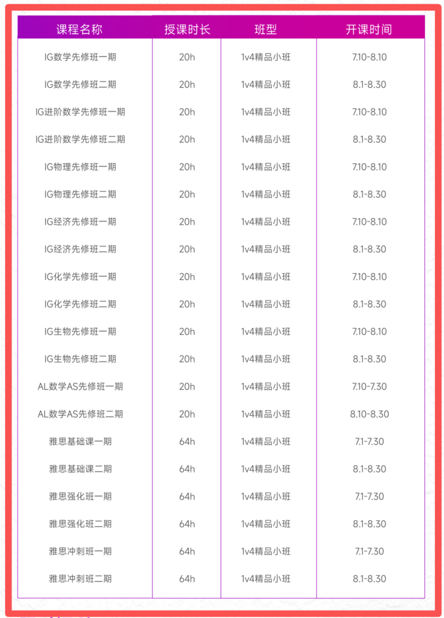 c832669232cdd5d17ec1de6730d7b67d.png