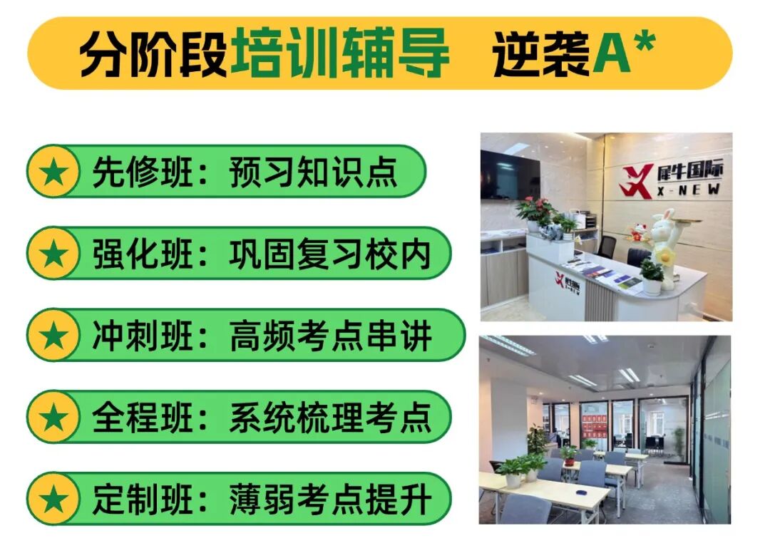 教育培训学历教育考研课程服务介绍招生图框拼图小红书封面.jpg