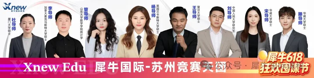 微信图片_20260610082127_84_2.jpg