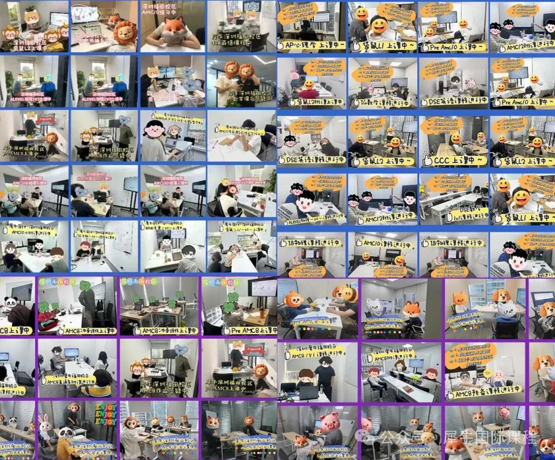 111.jpg