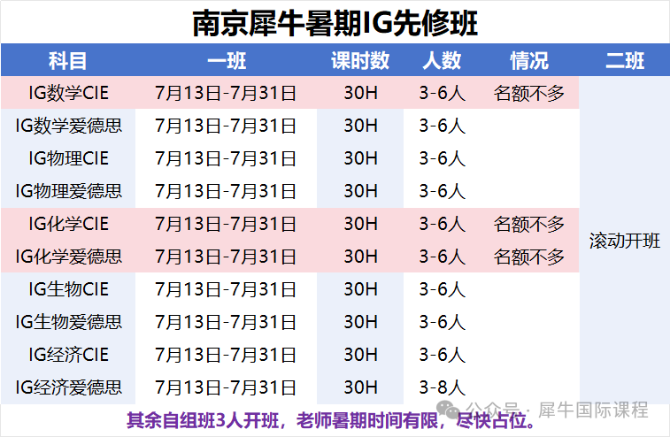 5b5adfcf6e96cab33822f5a10869ea88.png