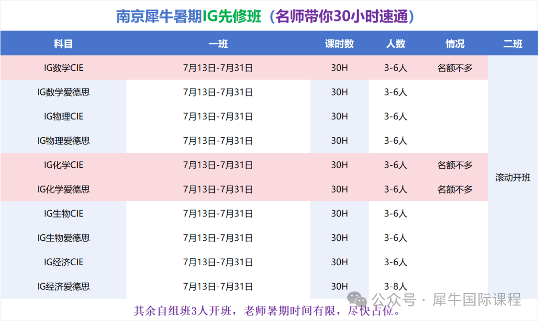 122f812c3eb75bc277a4930b6589534a.png