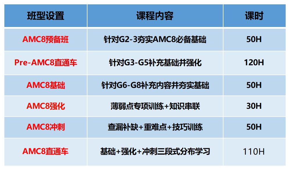 图片 2_20260613173341_Sheet1.png