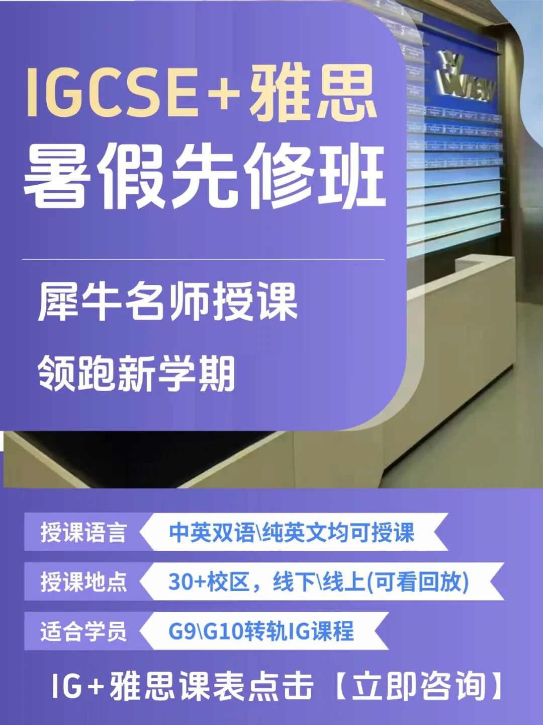 T260109203669-原始文件PSD - 副本.jpg