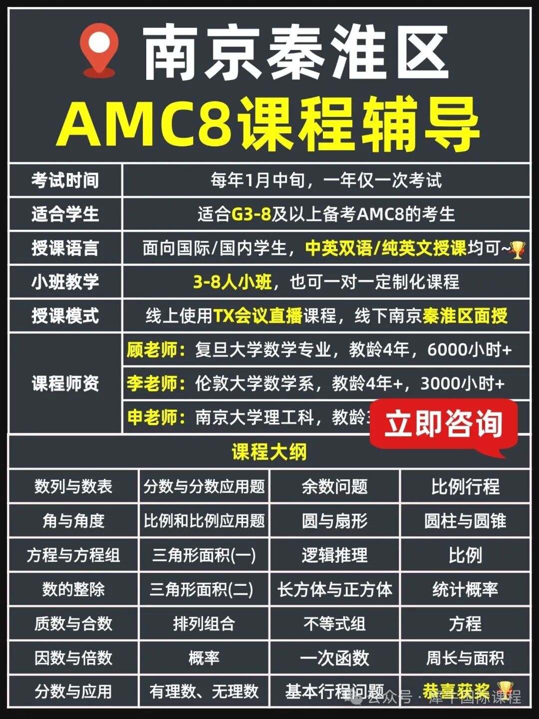 教育培训学历教育留学院校介绍小红书配图(1)(1)(1)(1)(1)(1)(1).jpg