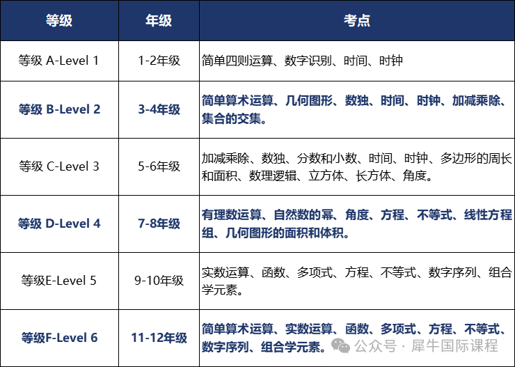 微信图片_20250606135244.png