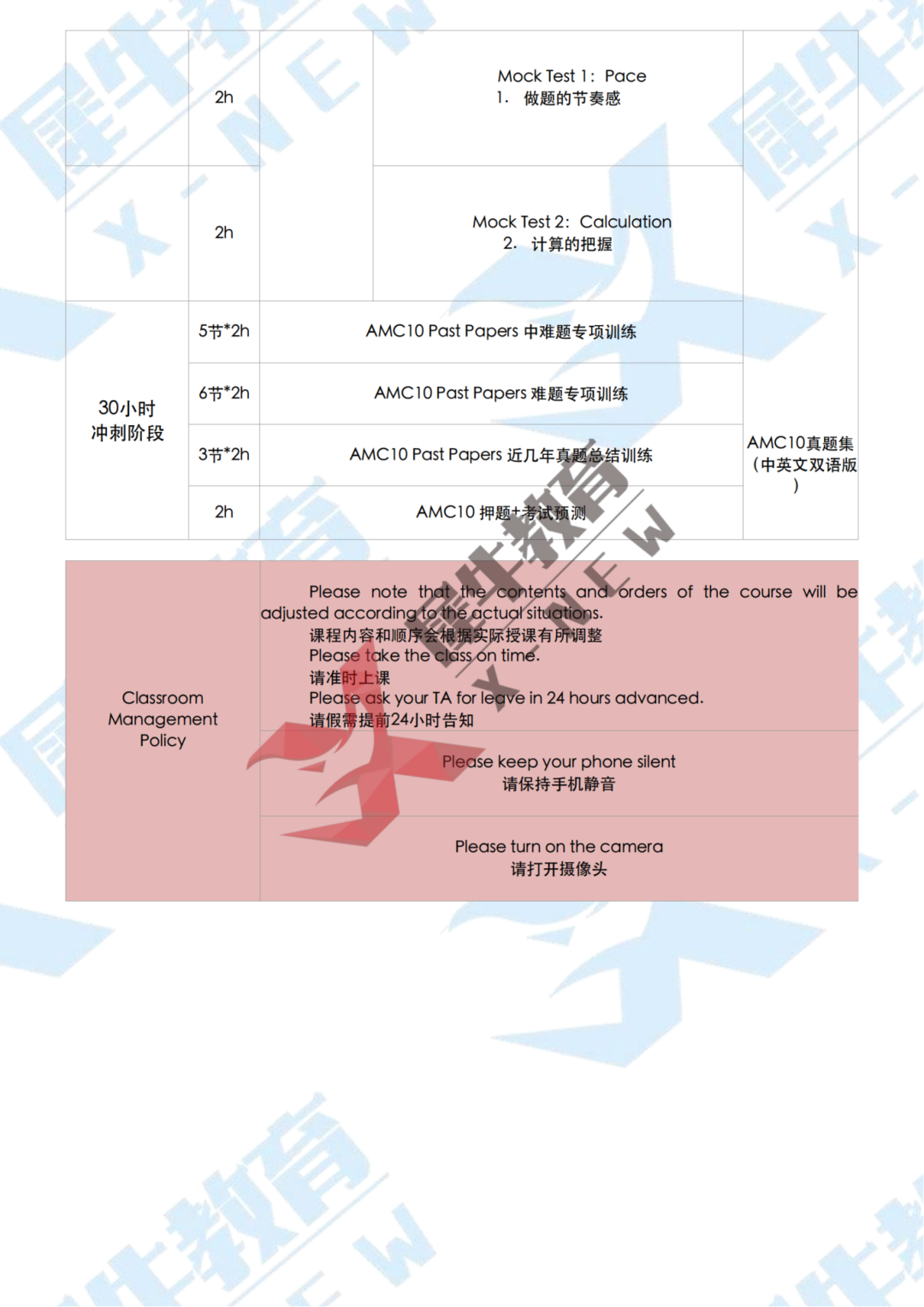 AMC10 直通车-教学大纲_03.png