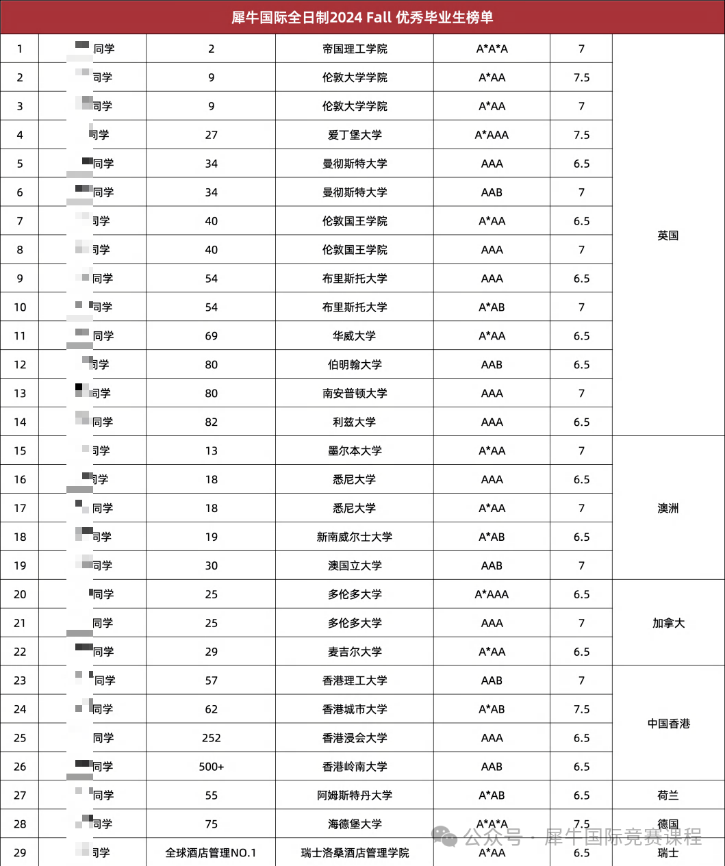 999330858908138c58a78db9307cb7bf.png