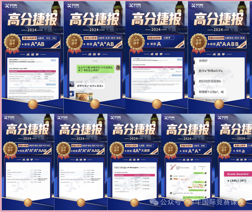 0be33f9a656e4878ac92cc784647ca7f.png