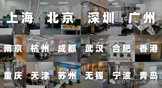 49C13242-F926-465e-80F1-18A7E90F3E21.png