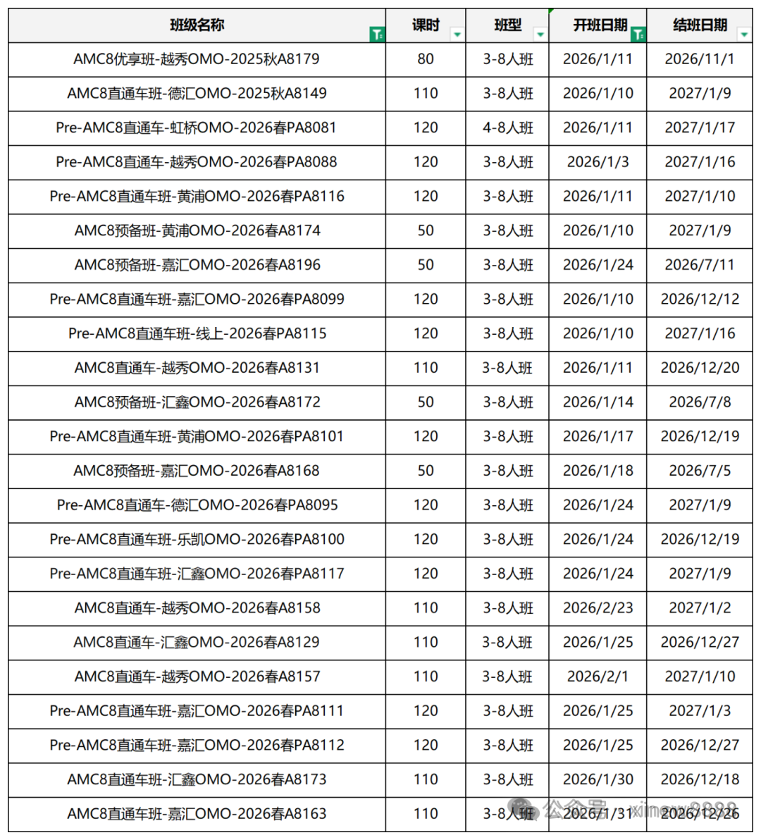 临时文件存储_Sheet5.png