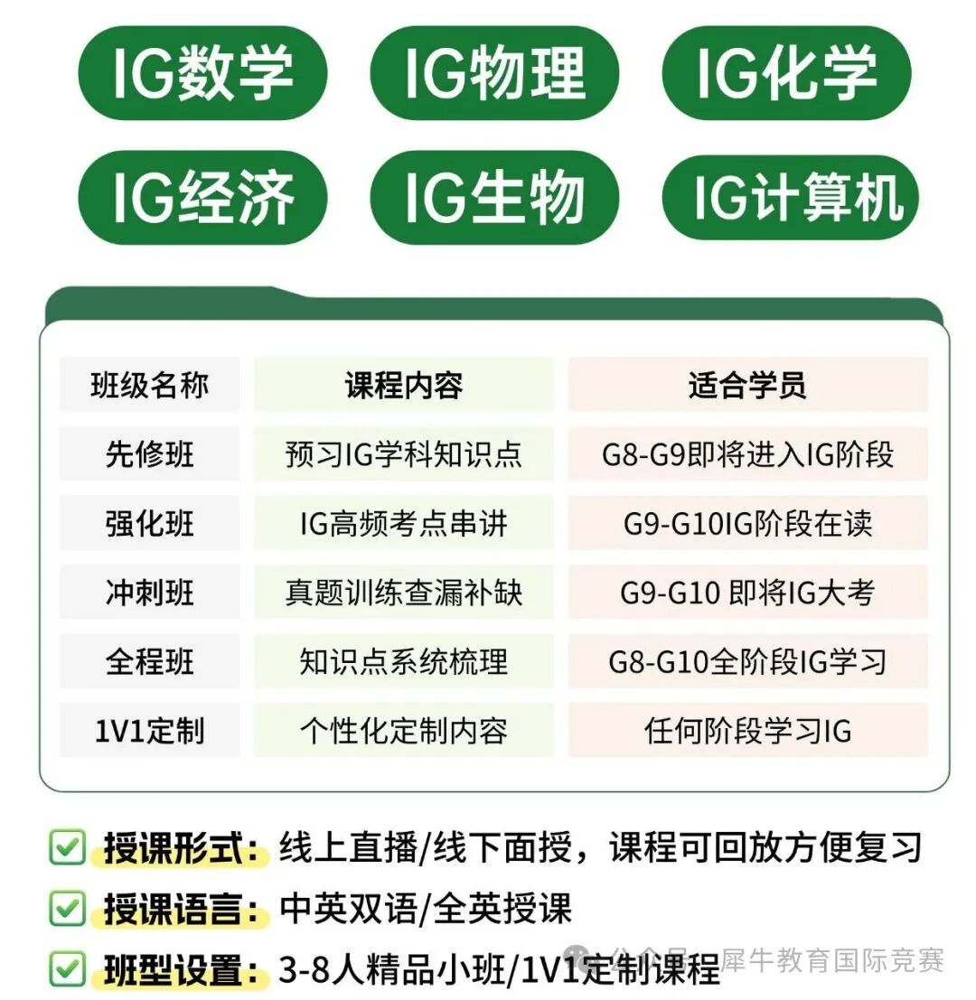 T260206218837-原始文件PSD - 副本 (1).jpg