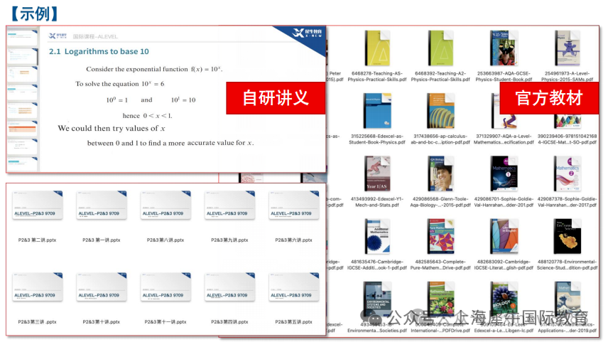 a847a216c68c00f637dd1129cdcfd5b0.png