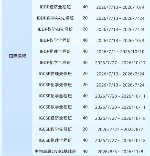 0149f6f39a82bef95492757d13ebe0d7.png