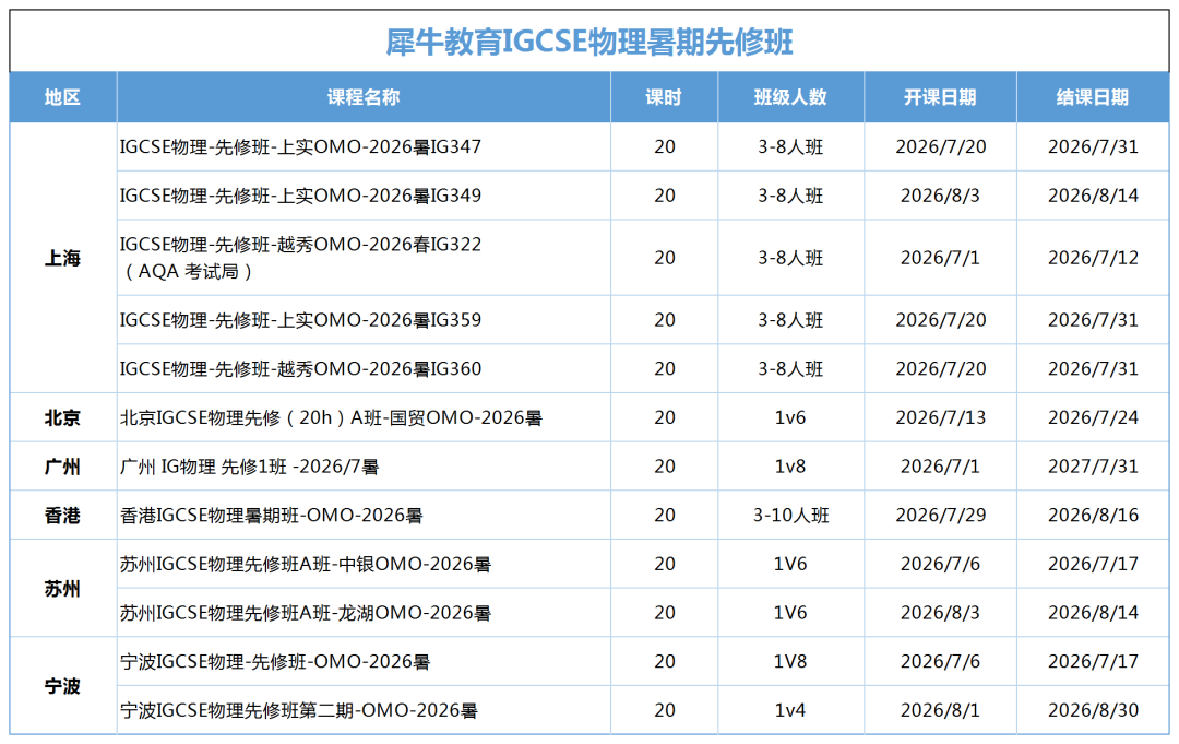 素材库_Sheet87.png