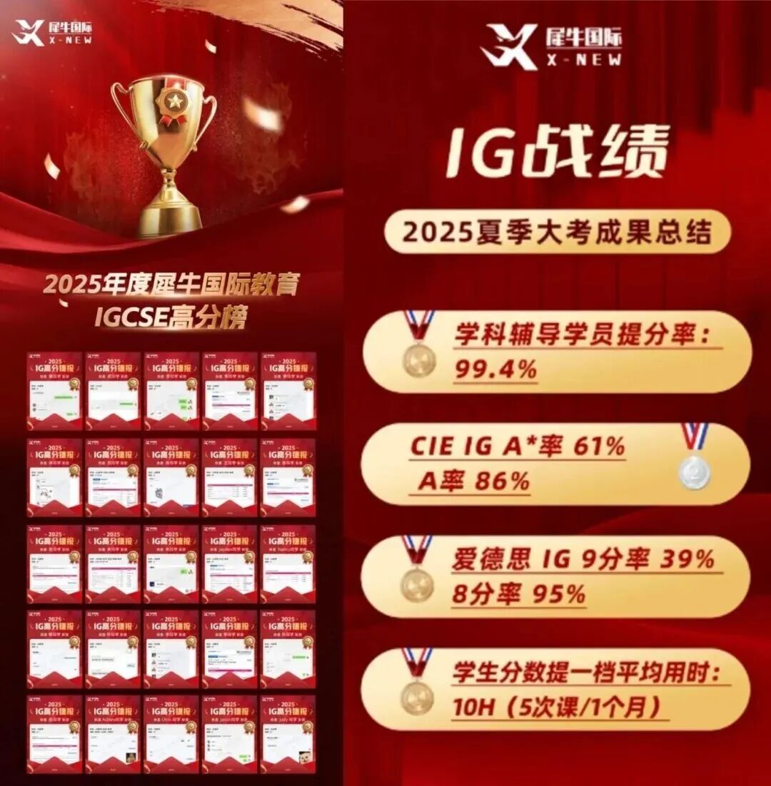 微信图片_2026-02-26_180655_630.jpg