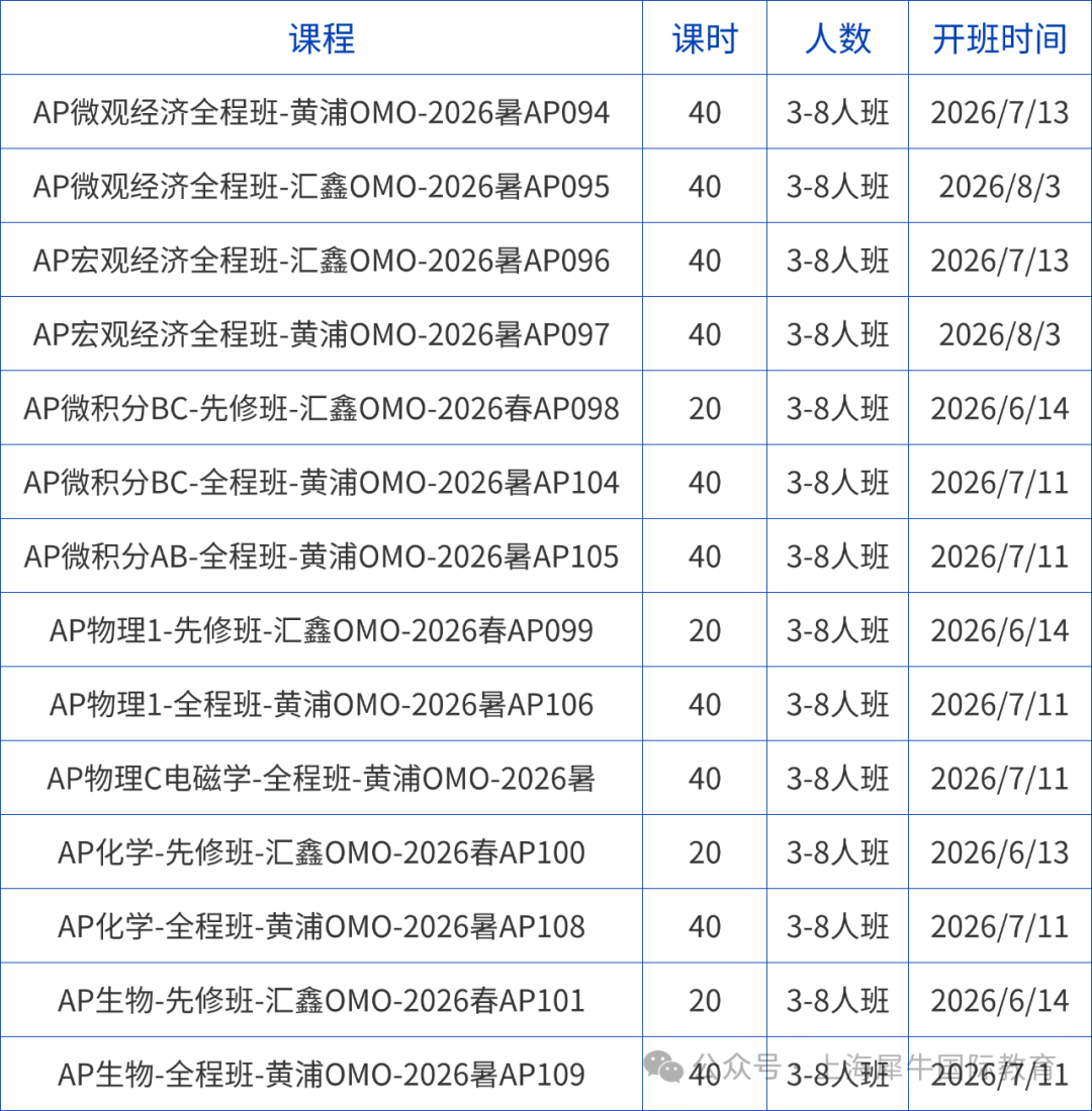 694f86271e72f108d53aee177e89dd7b.png