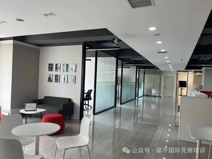 cdce9b6771ace3f2d26f8491d11a4048.jpg