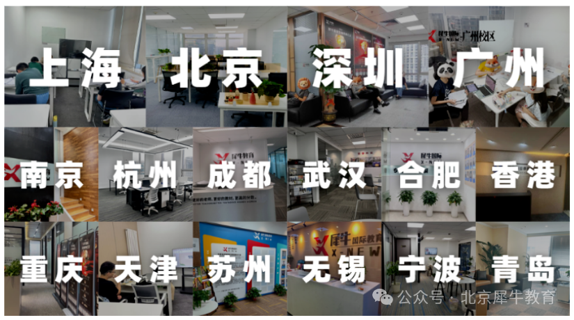 35f9c2818af954a52eca95530acf1d50.png