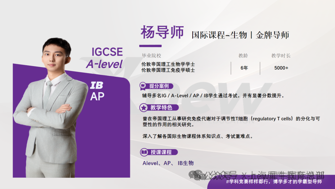 e2eeb20d008c75e67bf5609524e09f62.png