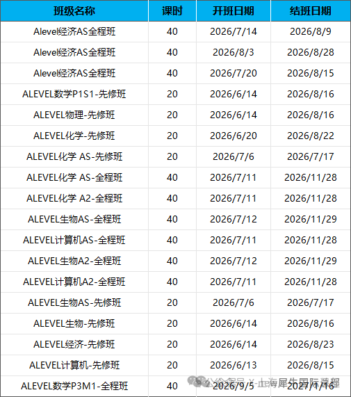 8d347972022839a5ba245972f97fb275.png