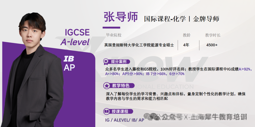 8141e39f8c7e301d7bbb5c728acc1f90.png