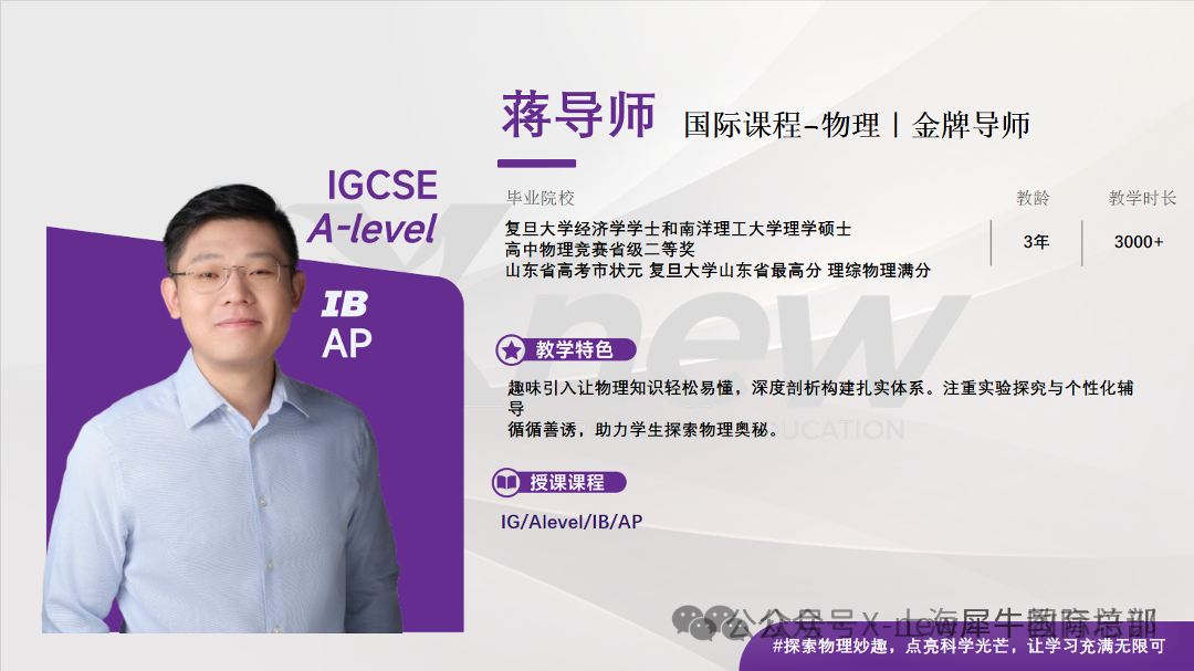 df30353ccfa12c257b642e855861adf1.png
