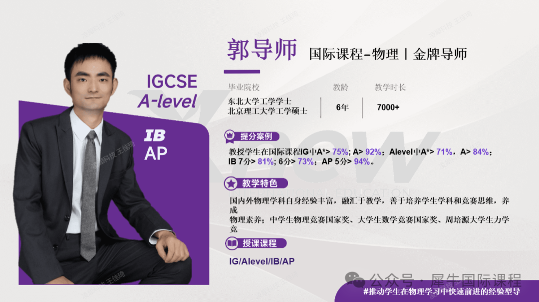 87afe7a83d430531d9cf5a2323e00792.png