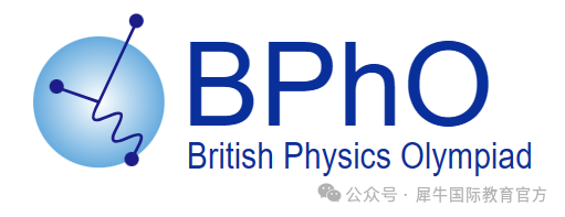 一文解读BPHO:为什么是牛剑理工申请硬核物理竞赛？