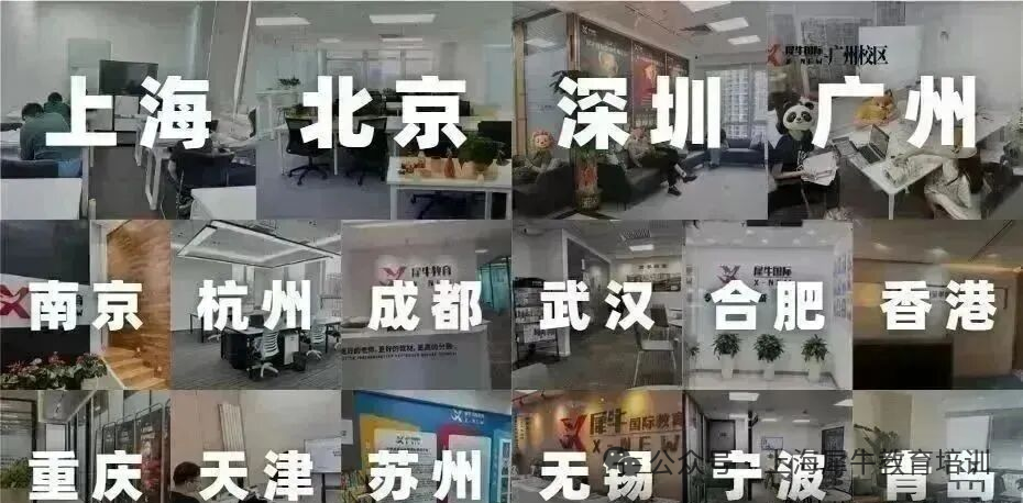a72ac1435a0d19d9ad143161247a3d1.jpg