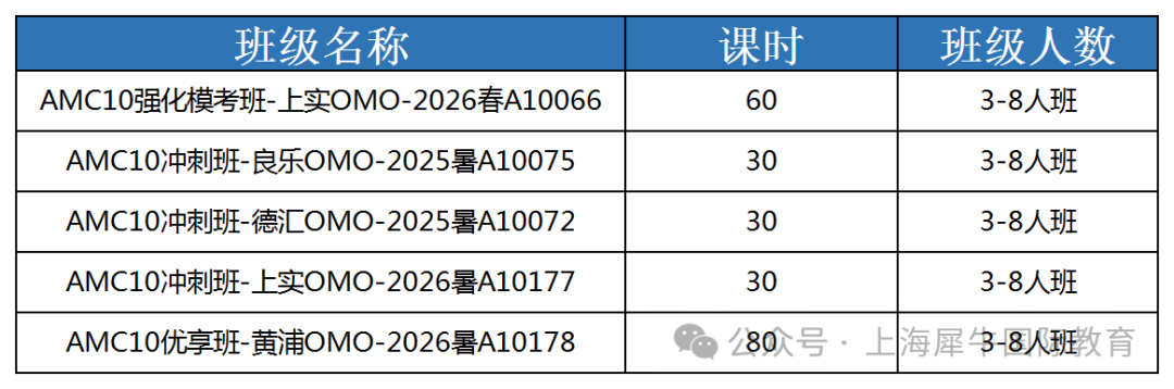 素材库_Sheet86(1).png