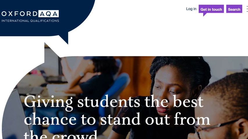 51b5b333092cbce2f505a8c21229d6a3.png